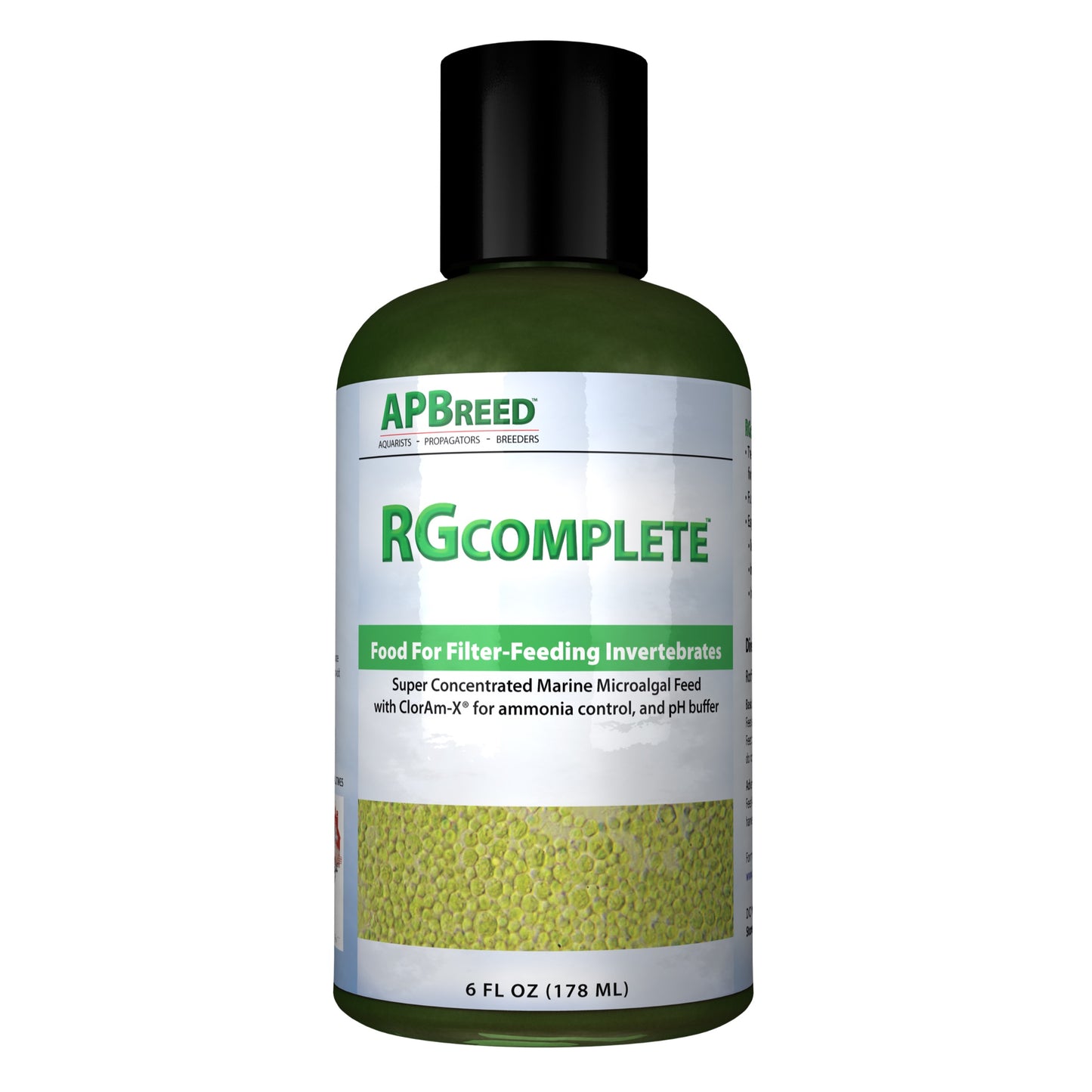 APBreed RGComplete