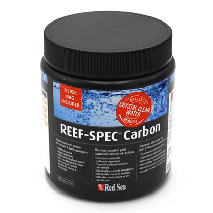 Red Sea Reef-Spec Carbon