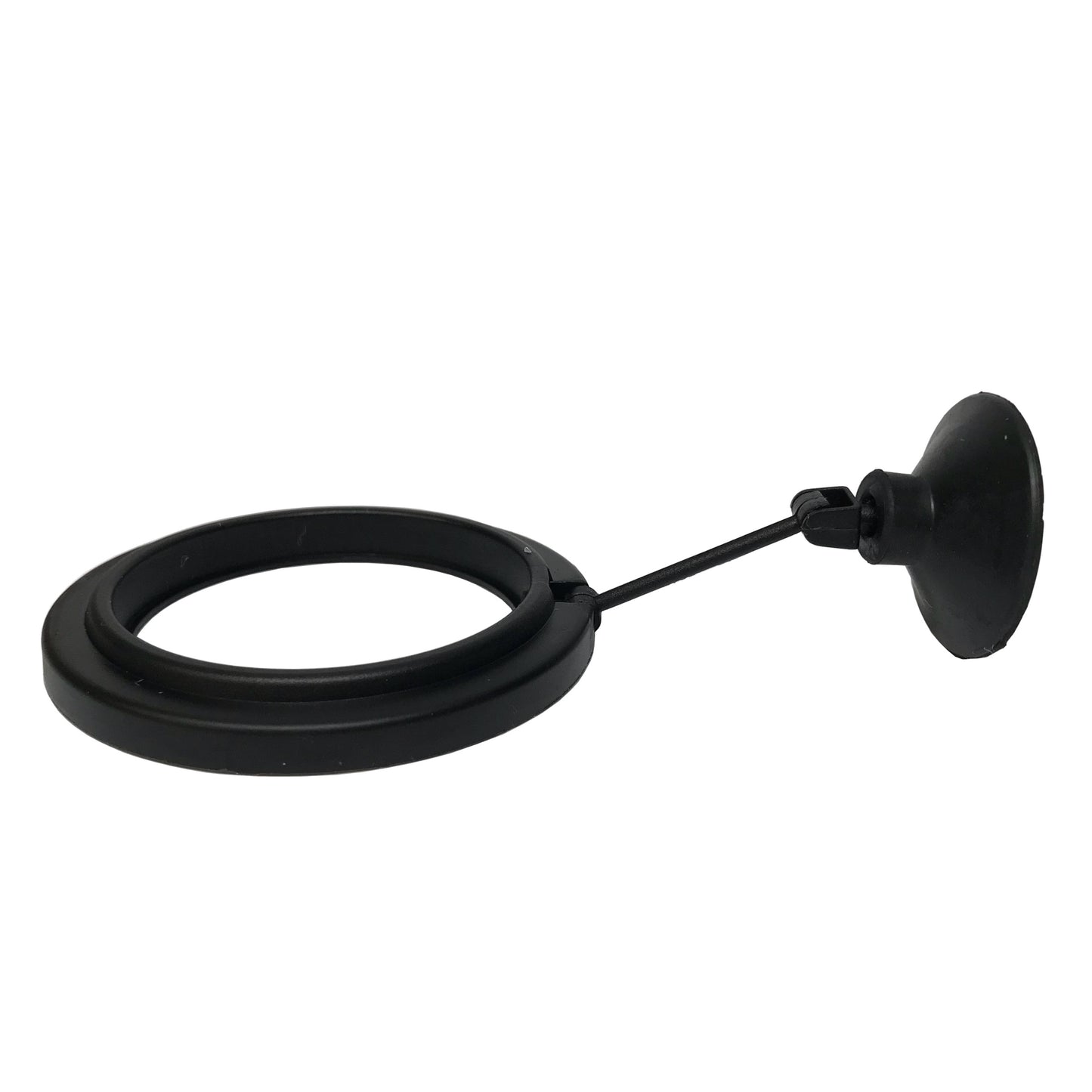 Up Aqua Floating Feeding Ring