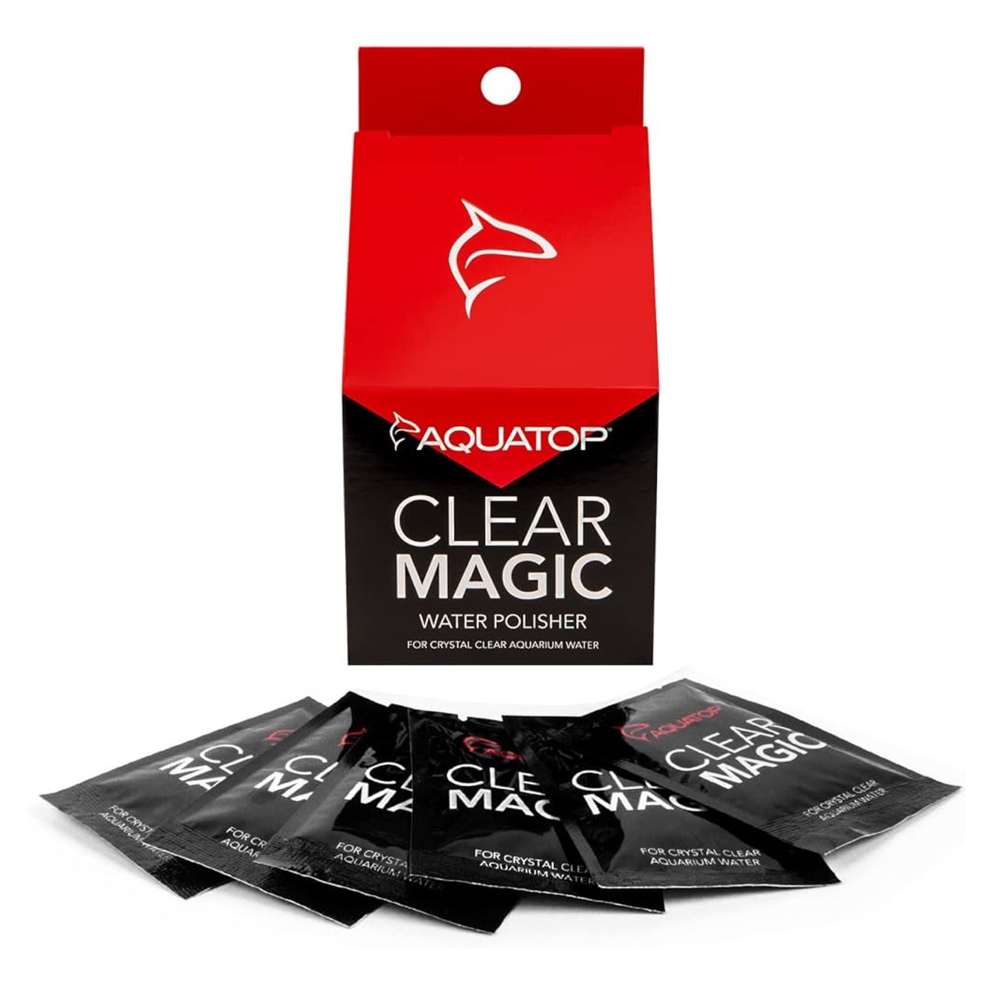 Aquatop Clear Magic