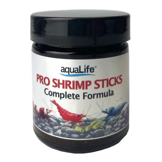 AquaLife Pro Shrimp Sticks