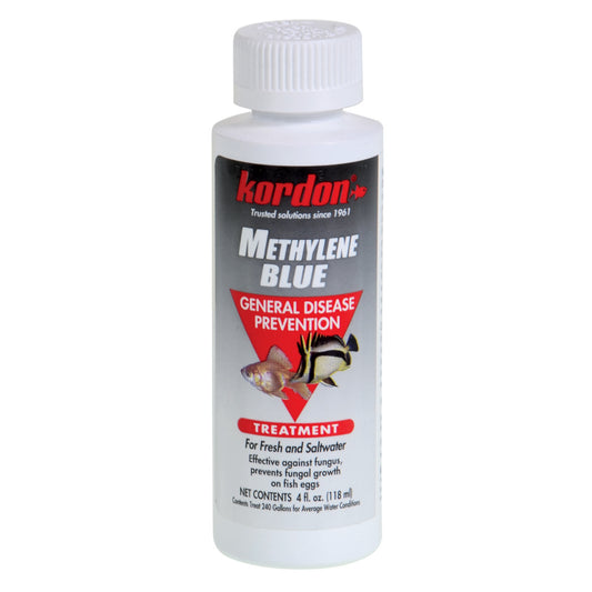 Kordon Methylene Blue