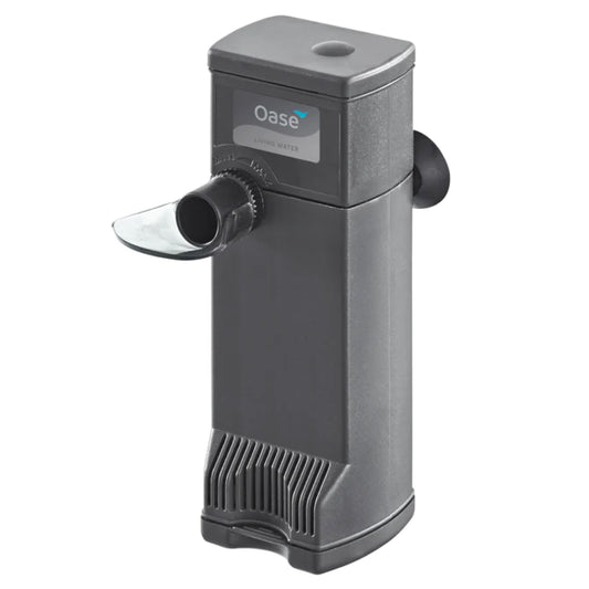 Oase BioCompact Filter
