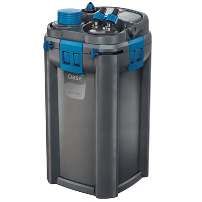 Oase BioMaster Thermo Canister Filters