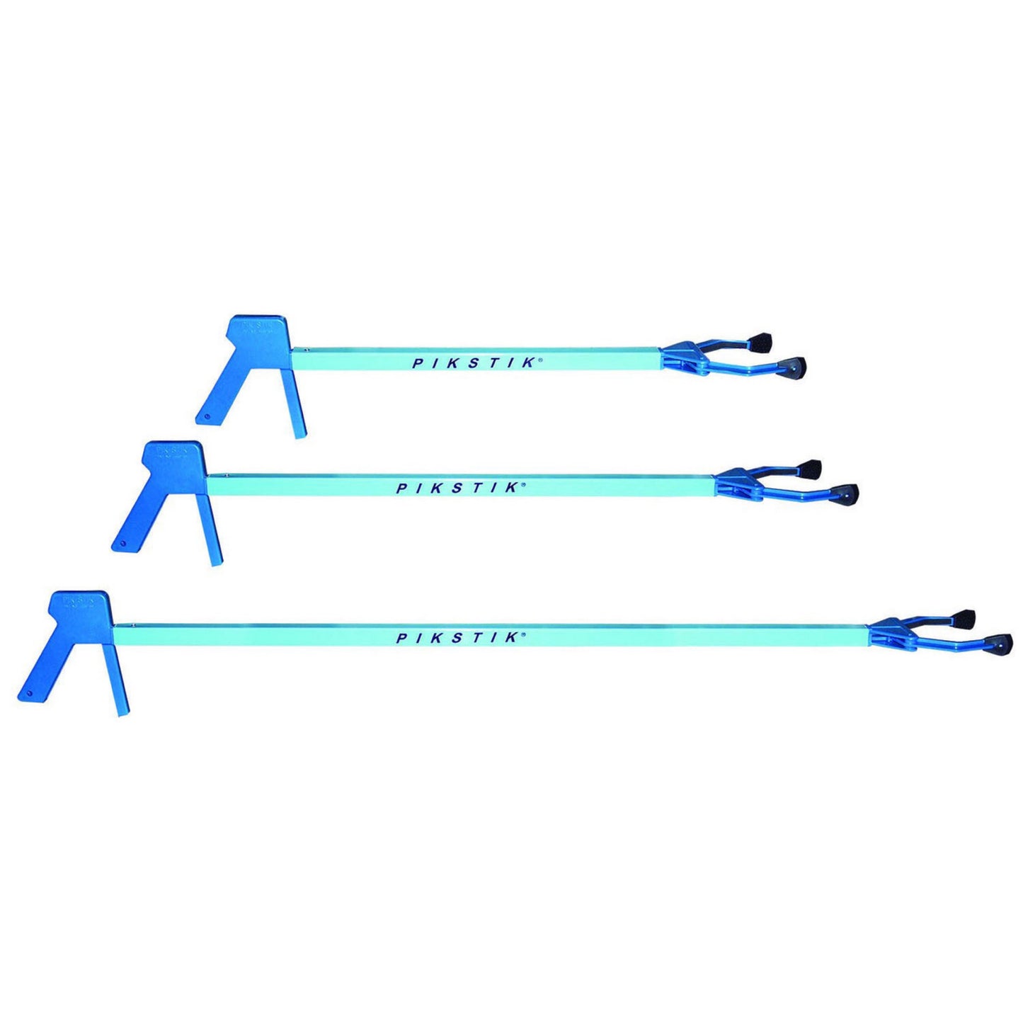 PikStik Aqua Tongs