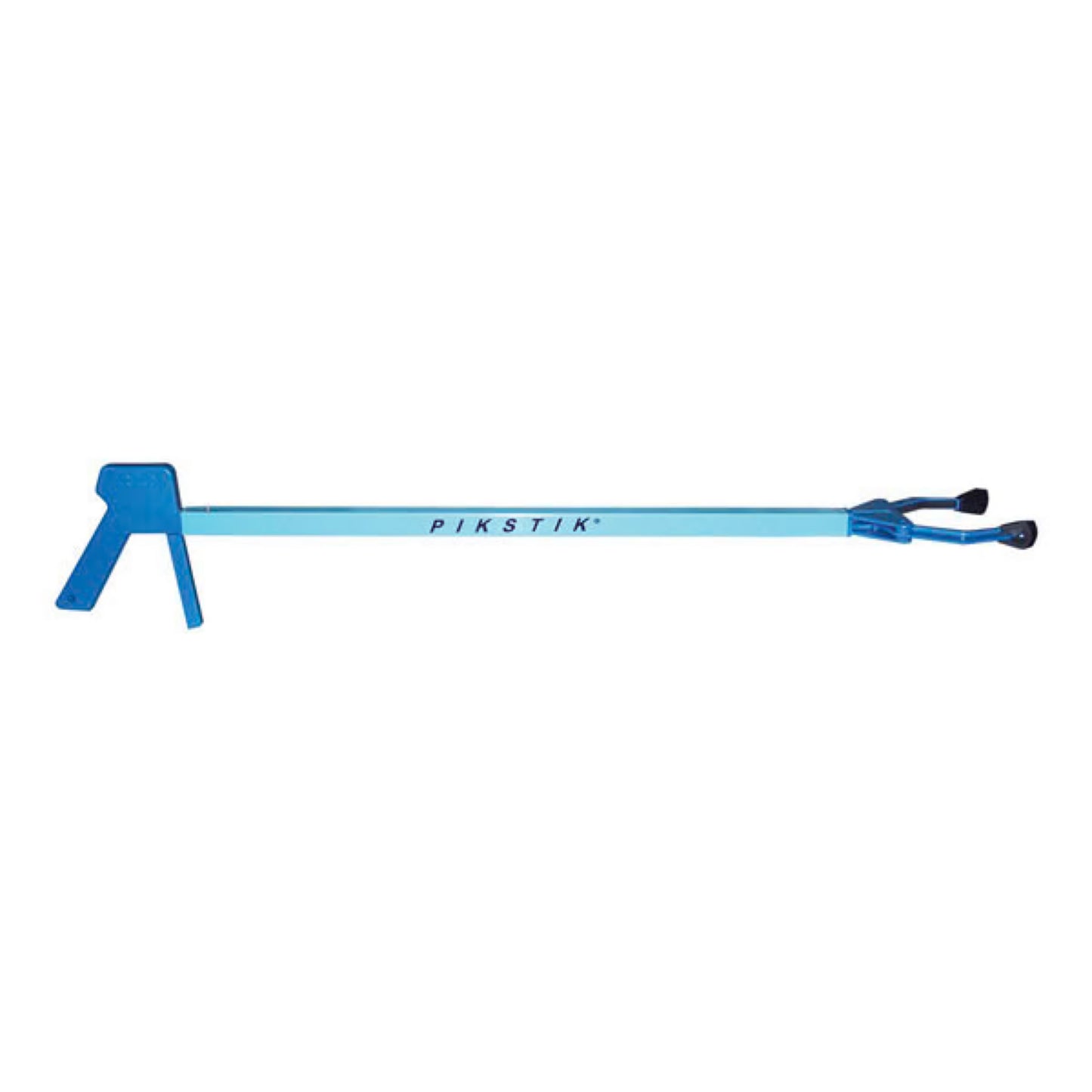 PikStik Aqua Tongs