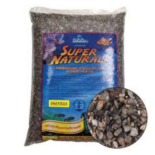 CaribSea Super Naturals - Blue Ridge